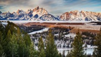 /album/hinh-%e1%ba%a3nh-thien-nhien/landscape-4k-wallpapers-by-telasm-deviantart-com-45-jpg/